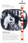 Siemens 1958 3.jpg